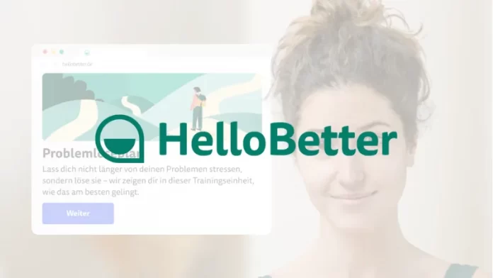 HelloBetter-secures-E5-mn-in-A2-Funding-Round-from-HSBC-Asset-Management-1