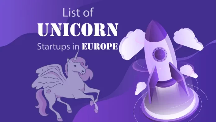 The startups that are privately held and achieved an estimated valuation of $1 billion or beyond that are considered to be the unicorn startups. A mystical animal(Unicorn) is picked to represent the exceptional statistical rarity of successful or flourishing ventures. Unicorn startup companies are portrayed by adaptability to quick market growth, versatility and novelty.