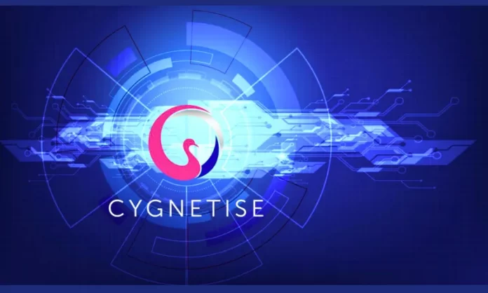 [Funding alert] London-based SaaS platform Cygnetise Raises €2.9 million pre-Series A Round Funding