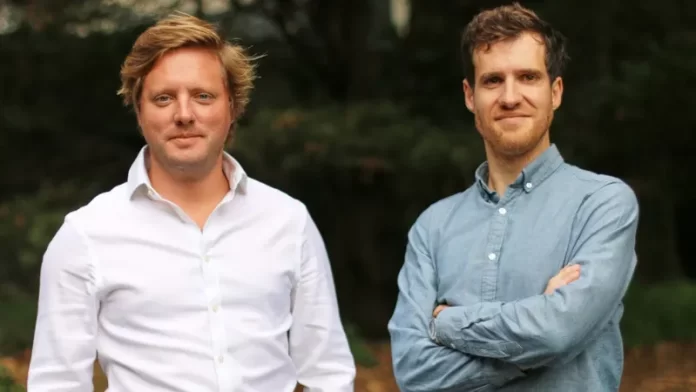 A seed fund raising round of €3.8 million has been raised by the Paris-based KYC system Ondorse. Alan, Evy, and Piana are a few financial companies that use Ondorse. Ondorse plans to use the funding to increase both the staff size and European market penetration.