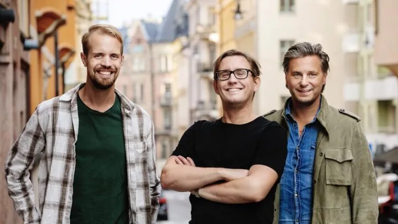 A Swedish firm named QA.tech secured $1 million in pre-seed funding. Mikael Johnsson, co-founder of the investment firm Oxx, Vigor Sörman, inventor of Splay, Petter Nyman, formerly the chief technology officer at Sambla, and Vilhelm von Ehrenheim, an AI expert at EQT Motherbrain are some of the angel investors leading by byFounders.
