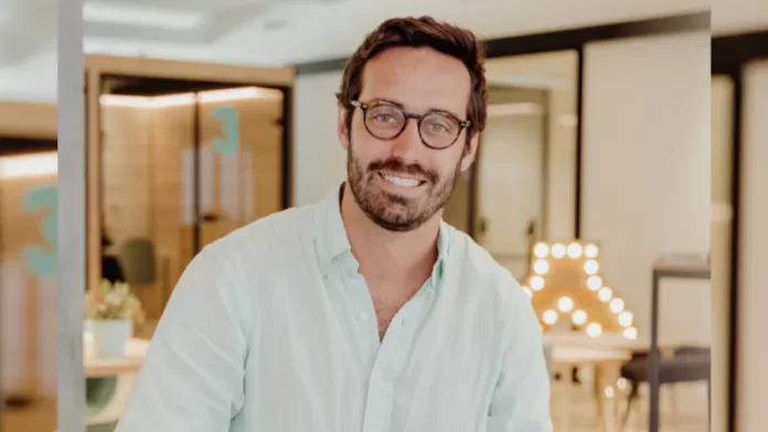 Barcelona-based Apartool secures a series of €5.5 million round of funding With involvement from firms like Telegraph Hill Capital (THCAP), Finaves (IESE), and Iberis Capital, among others, the deal was organized by the Spanish fund Barlon Capital and the European fund ROCH Ventures. The funding will help the scaleup grow, whose revenue per year has doubled since 2019 and is expected to reach €15 million in 2023.