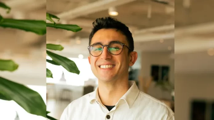 Barcelona-based Workfully secures €1.2 million in seed fundraising from a number of international funds, including Pitchdrive and Secways Ventures, with the assistance of Indico Capital as the lead investor.