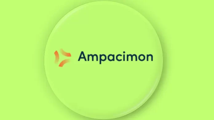 Belgium-based Ampacimon Acquires $10.6 Million in Series C Funding. Together with Junction Growth Investors, Korys, Noshaq, Creos, and Gesval invested in the round.