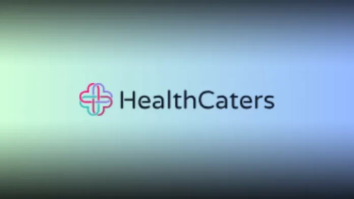 Berlin-based HealthCaters secures $1.2M in funding for the future of disease prevention. This round led by Barmenia Next Strategies, with the participation of Venpace, DvH Ventures, and angel investor Philipp Götting.