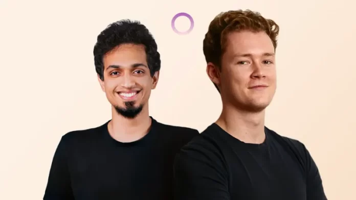 Copenhagen-based Fintech Startup Dealflow raises $700k in pre-seed funding. The round is led by unicorn founder Ralf Reichert, with participation from Ewor, a16z, Atlantis Ventures and a group of notable angel investors. This is what Daniel Dippold, founder at Ewor, the Y-combinator of Europe, said about the decision to invest.