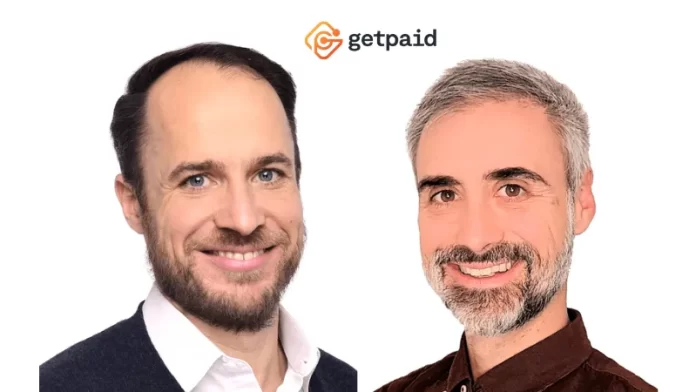 Düsseldorf-based Getpaid secures €5.7 million in seed funding, with Nordic early-stage VC Inventure leading the investment.