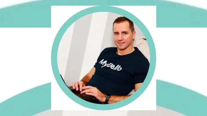 MyDello, an Estonian logistics platform, secures €1.25 million in startup money. Superhero Capital led the investment, while other participants included Jevgeny Kabanov and angel investors from previous rounds.