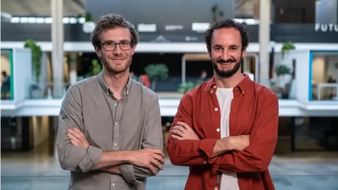 CarbonFarm Technology, a climate tech startup based in France, has raised €2.5 million as seed funding. Leading the way was Racine , collaborating with Serena and Makesense. Additionally, AgFunder, BPI France, Ponderosa Ventures, TechMind, and Climate Capital took part in the funding.