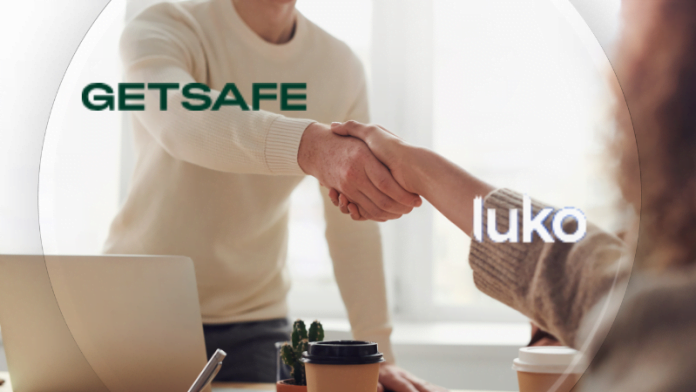 Getsafe, a German-based digital insurtech startup, has acquired the German portfolio of Luko, a French insurtech startup that previously neared insolvency before agreeing to be acquired by British insurer Admiral Group in a transaction that didn’t added its German or Spanish operations.