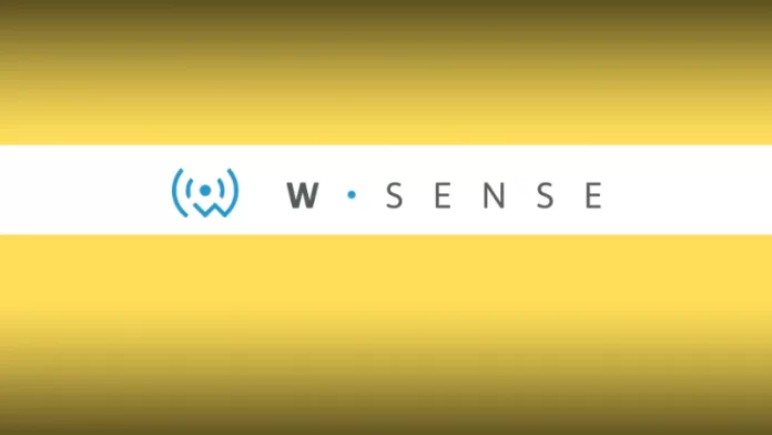 WSense, an Italian Internet of Things firm, has raised €9 million. SWEN Blue Ocean took the lead in this round. Along with Moonstone, other investors included CDP Ventures, RunwayFBU, Axon Capital Partners, Katapult Ocean, CoreAngels Climate, and others.
