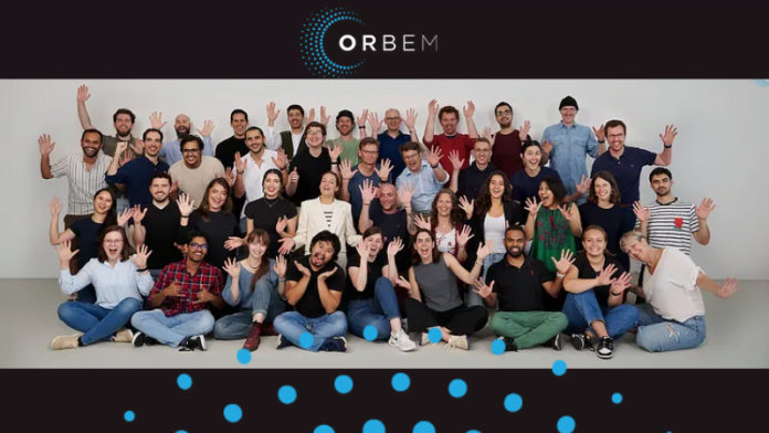 German deep tech startup Orbem has raises €30M in its Series A round funding. The investment, led by global venture capital firm 83North, positions Orbem at the forefront of harnessing AI to industrialize MRI technology, making it more accessible, cost-effective, and efficient. New investor La Famiglia and existing investors The Venture Collective, Possible Ventures, and Dr. Rüdiger Schmidt also backed the round.