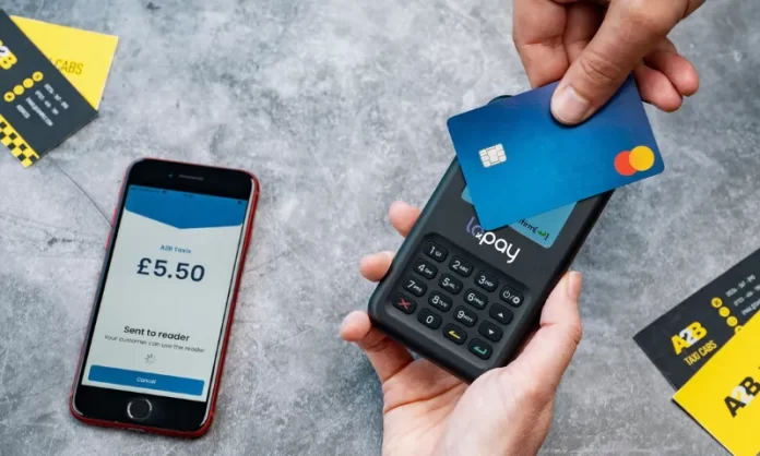 [Funding alert] London-based Fintech Startup Lopay Secures £6m Seed Funding