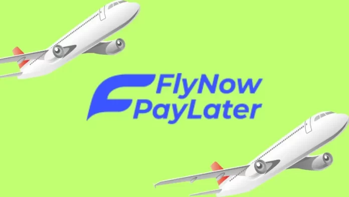 Fly Now Pay Later, a travel startup based in London, has raised $180 million in funding. Launched in 2015, Fly Now Pay Later seeks to transform the travel industry by leveraging the growing popularity of Buy Now Pay Later, which enables customers to pay for purchases over time, often interest-free.Fly Now Pay Later, a travel startup based in London, has raised $180 million in funding. Launched in 2015, Fly Now Pay Later seeks to transform the travel industry by leveraging the growing popularity of Buy Now Pay Later, which enables customers to pay for purchases over time, often interest-free.