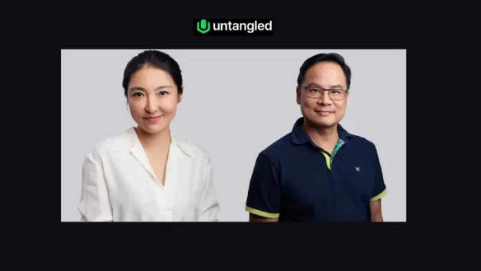 Untangled, a fintech firm based in London, has raised €12.8 million in funding, with Fasanara Capital acting as the round's lead investor and the industry's first fintech investment platform and loan pioneer.