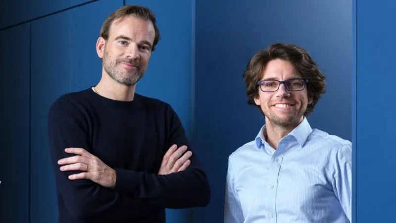Paris, London, and Milan-based Sofinnova Partners secures Digital Medicine fund at $200M. The fund, spearheaded by Partners Edward Kliphuis and Simon Turner, is dedicated to backing pioneering entrepreneurs navigating the convergence of biology, data, and computation, and has already made investments into five revolutionary companies since its inception.