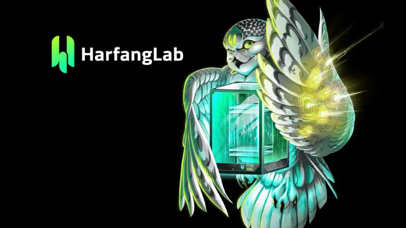 Paris-based HarfangLab Raises €25 million Series A Round Funding, led by Crédit Mutuel Innovation. MassMutual Ventures also participated alongside Elaia, a long-standing investor in HarfangLab.