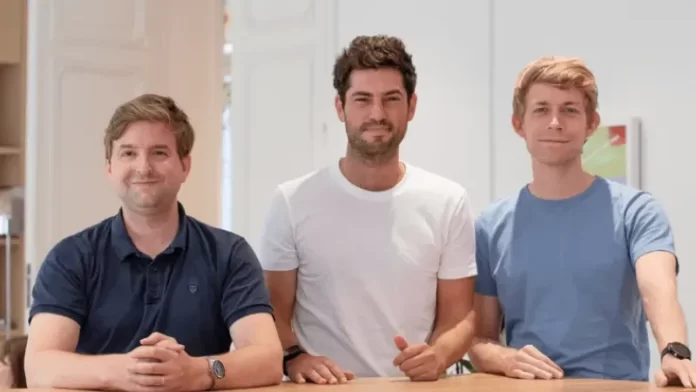 Orus, a startup in the insurance technology sector, secures €11 million in series A funding. Leading the round are VR Ventures/Redstone and Notion Capital, with prior backers Frst, Partech, and Portage also investing.