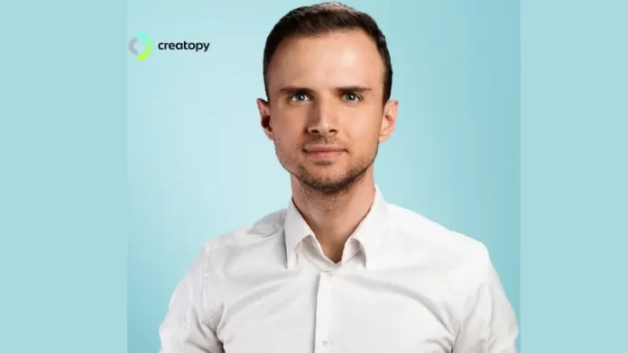 Romanian Startup Creatopy Secures $10M Series A Round Funding, from 3VC and Point Nine. They believe creativity is a powerful force that can transform the way brands and customers connect in the digital age.