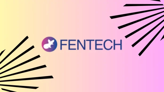 Fentech, a startup that forecasts sales, receives €1.2M in funding from Elaia. Retail businesses can now cope with erratic economic times and rising inflation rates thanks to the company's artificial intelligence (AI) system, Clairvoyant, which was built for sales forecasting.