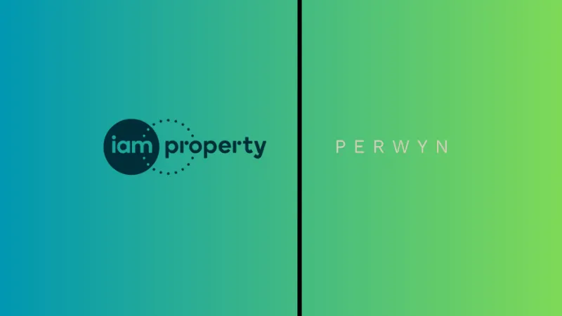 UK-based Known Leader in property technology iamproperty secures investment from Perwyn for help them to accelerate their success. The company is due to record its biggest year of growth to date.