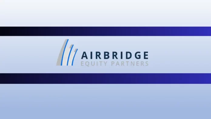 Amsterdam-based Airbridge Equity Partners closes EUR 63 million second fund, AEP-II, fund. This achievement marks a significant milestone for the firm, reinforcing its commitment to nurturing innovative tech scale-ups across Europe.