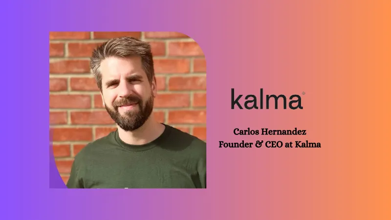 Barcelona-based Kalma raises €1 million in funding. The startup intends to use the funds that it raised to grow and streamline its business plan. By making it easier to turn home equity into post-retirement liquidity, Kalma enables homeowners to have happy lives without needing to give up their house and way of life.
