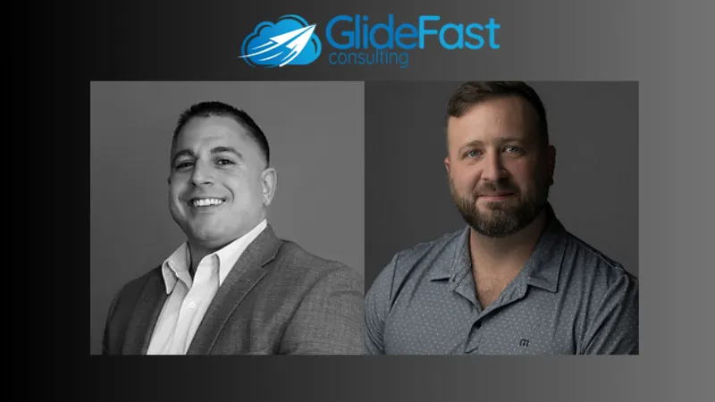 Boston-based GlideFast Consulting expands new work in the european market. GlideFast Consulting is ready to help clients in the US and Europe thanks to its dedication to offering creative solutions and top-notch support on the ServiceNow platform.