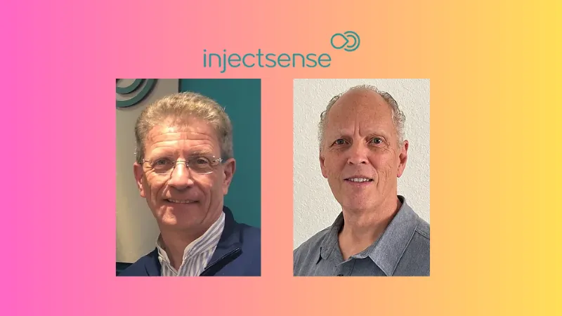 CA-based digital health company Injectsense Inc. and Sister Company Injectpower secures $9.4m. The funds comes in the form of a $2.5 million bridge loan from private investors to support Injectsense while it proceeds into clinical IOP trials and develops its final product with strict quality control measures.