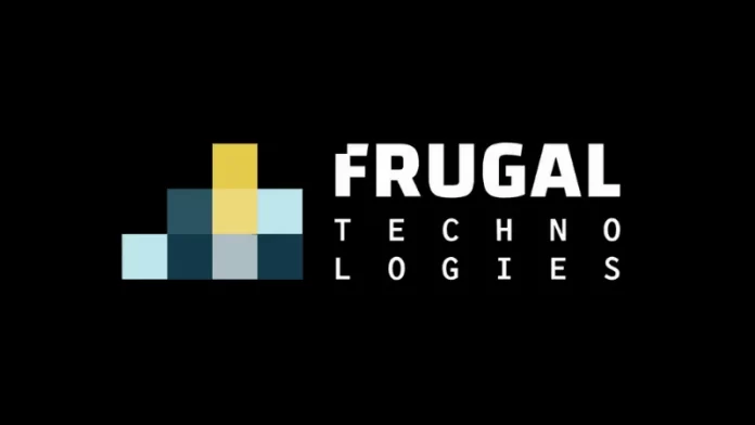 Denmark-based Frugal Technologies secures an investment from Emerson. The deal's total value was not made publicly. The money will be used by the corporation to boost its maritime systems and solutions business's management, propulsion control, and optimisation capabilities.