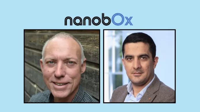 Dublin-based NanobOx secures $1 million in funding. The Yield Lab led the round, and DeepIE Ventures and Growing Capital also invested.