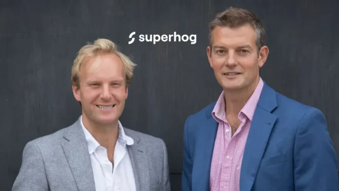 England-based Superhog raises £5.5M in a series A round of funding. Solano Partners, Hambro Perks, and 6 Degrees Capital led this round. With the money, Superhog intends to expand its technical and product teams, recruit more senior personnel for operations, and open international centres in the US and Australia.