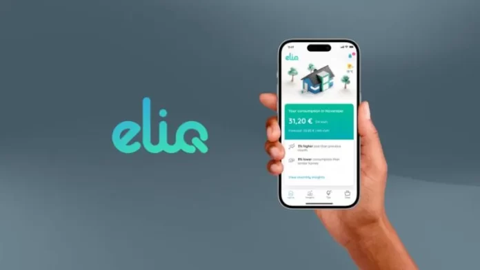 Göteborg-based home energy platform Eliq software company secures €10M in funding. The funding round combines capital from existing investor Inven Capital with new investors, Axpo and Valkea (Fortum’s investment arm for early-stage companies).
