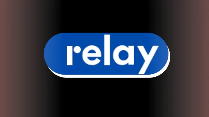 Relay, based in London, secures €9.2 million in seed funding. Prologis Ventures and Project A Ventures led this investment. The business offers a comprehensive package delivery service that includes the first, middle, and last miles from the warehouses of online retailers to the doorsteps of customers.