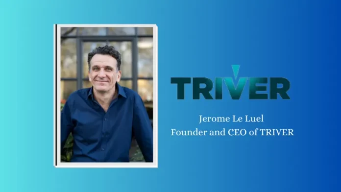 London-based TRIVER secures further €22.9 million in funding. With the deal, which is a €22.9 million debt facility with Avellinia Capital, based in Luxembourg, TRIVER will be able to offer more than £200 million in funding every year to support small firms in the UK and advance its product development.