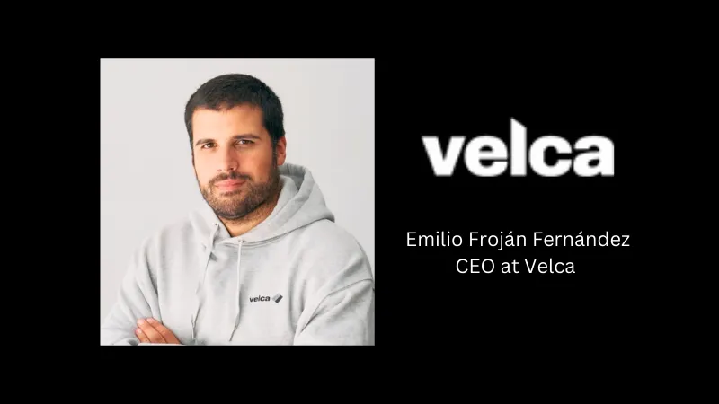 Madrid-based electric mobility Velca secures €5.3 million in series A round funding. The funds will go towards the company's global expansion and the introduction of new automobiles.