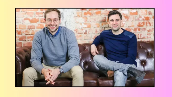 Munich-based Retorio has raised €9 million in funding for its personalised AI coaching platform during its series A round. Lead investor in the latest round is Berlin-based B2B tech venture capital firm SquareOne.