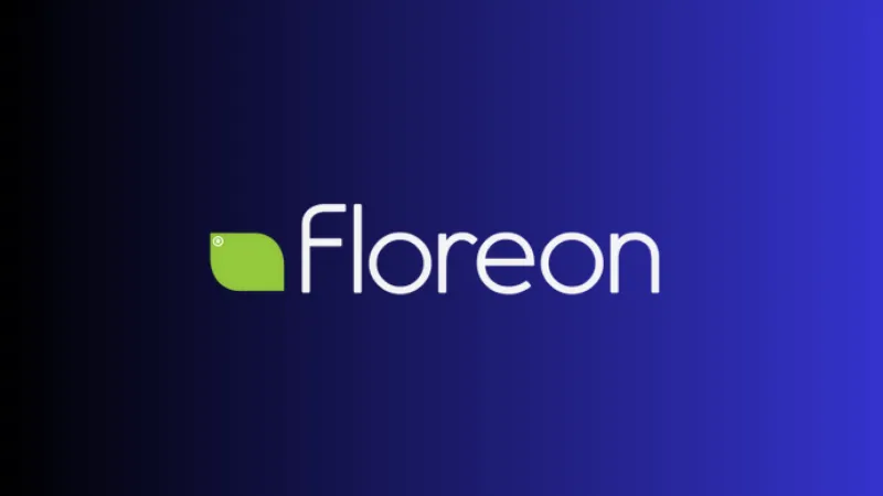 Floreon secures £2M series A in funding from Northern Gritstone. Floreon is a University of Sheffield spin-out company that develops bioplastics.