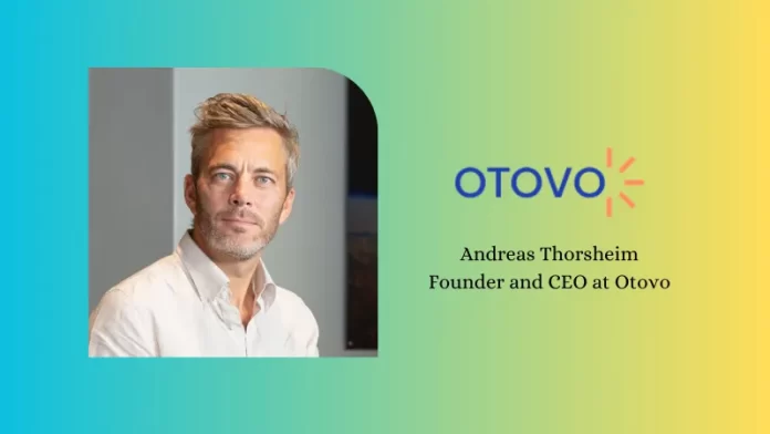 Oslo-based Otovo secures funding totaling €40 million. Current backers Å Energy, Axel Johnson Group, and Nysnø (the Norwegian Government Climate Investment Fund) spearheaded the financing round.