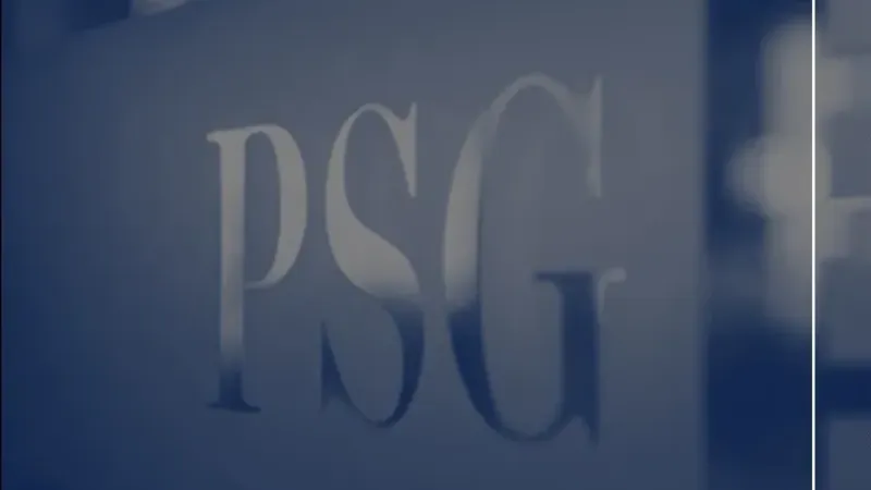 PSG Equity Holds Final Close of Second European Fund at more than €2.6 Billion. PSGE II, one of the largest growth equity funds raised to invest exclusively in European software companies, exceeded PSG’s initial target.