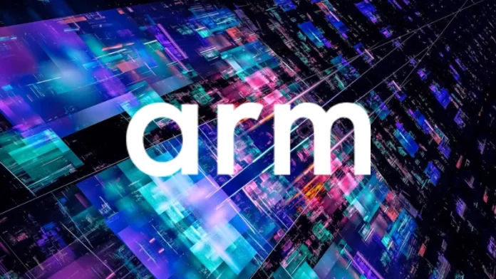Raspberry Pi Receives strategic investment from Arm. Raspberry Pi. Arm has acquired a minority stake in Raspberry Pi, further extending a successful long-term partnership between the two companies as they collaborate to deliver critical solutions for the Internet of Things (IoT) developer community.