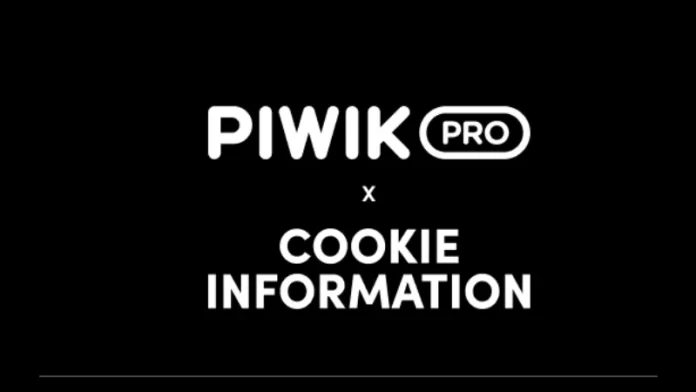 Tech vendors Cookie Information and digital analytics suite vendor Piwik PRO are merged. Cookie Information and Piwik PRO have a significant customer and partner base and an established position in their respective markets.