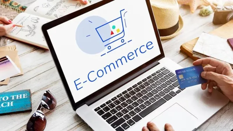 Major players like Amazon, eBay, Aliexpress, allegro, and Zalando will expand them and will play a important role in Future of E-commerce Industry in Europe.