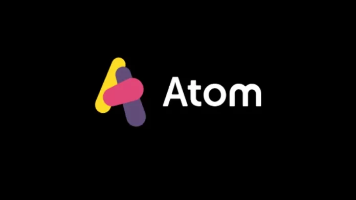 UK-based Atom, an app-based bank, has secures £100 million. BBVA, Toscafund, and Infinity Investment Partners were among the backers. The company plans to use the money to build an attractive offer for savers, homeowners, first-time buyers, and SMEs, as well as to speed up lending and balance sheet growth.