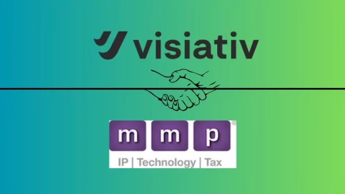UK-based Funding Consultancies Company Visiativ Acquired MMP Tax The deal's entirety was not made public. a multi-service consulting company with headquarters in London, UK that assists FTSE 100 and big, sophisticated multinational corporations with claiming technology incentives.