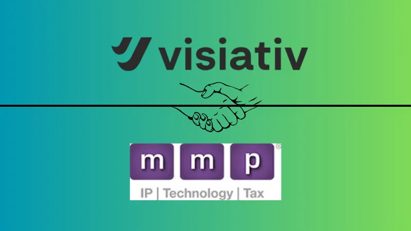 UK-based Funding Consultancies Company Visiativ Acquired MMP Tax The deal's entirety was not made public. a multi-service consulting company with headquarters in London, UK that assists FTSE 100 and big, sophisticated multinational corporations with claiming technology incentives. 