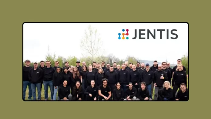 Vienna-based JENTIS secures €11 million in series A round funding. Venture capitalist Bright Pixel Capital (formerly Sonae IM) led the round. 3TS Capital Partners is a new co-investor.