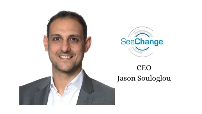 SeeChange Technologies, a visual AI company, secures £8 million in a series A round of funding. Leading the latest round of investments is TriplePoint, with participation from original investor Crane Venture Partners as well as new investors Runa Capital and True Capital.
