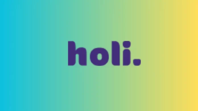 Warsaw-based Holi secures €680k in pre-seed round funding. It was run by YZR Capital, a German fund that specialised in health technology. Along with business angels Damian Zapłata (CEO of Modivo and former Allegro board member) and Robert Bogucki (co-founder of deepsense.ai and Codilime), the Berlin-based HEARTFELT_ was also involved in the round.