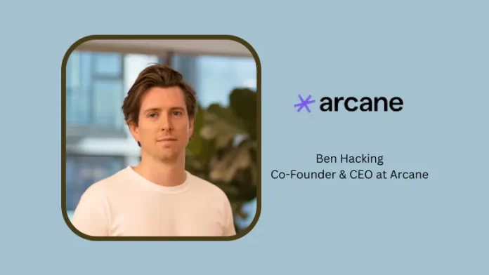 Accel led the fundraising, with participation from Seedcamp, Cocoa, Kima Ventures, Firstminute Capital, and others. The round also included participation from angel investors, including WeWork President Anthony Yazbeck, Supercell CEO Ilkka Paananen, Monzo founder Tom Blomfield, and Meta's VP Product for Generative AI Connor Hayes.